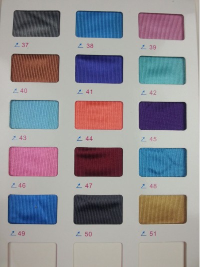 GZ-CIWI  有光平布   T-A011  150G 側面照